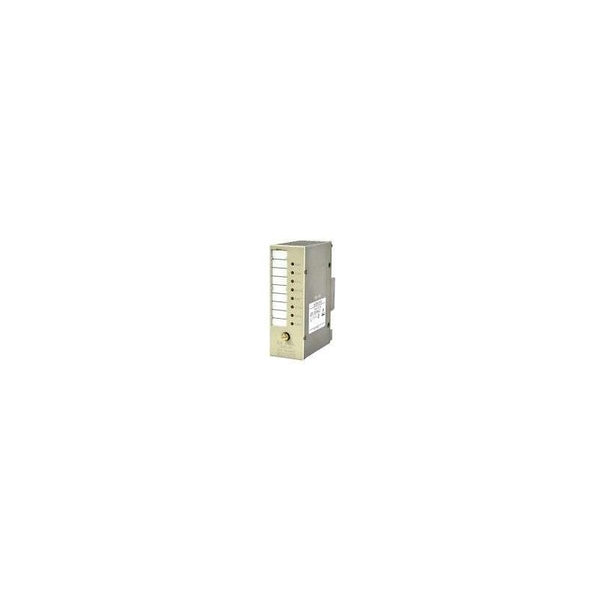 Siemens 6ES5330-8MA11