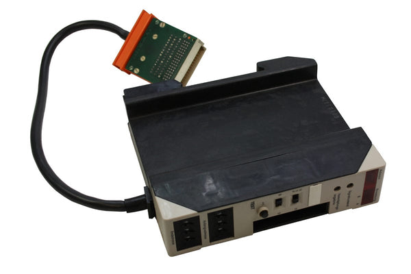 Siemens 6ES5330-7AB11