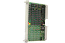 Siemens 6ES5340-3KA11