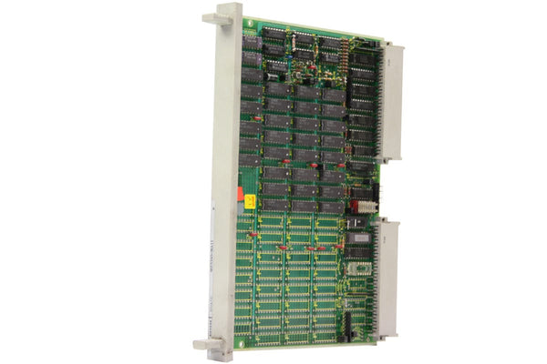 Siemens 6ES5340-3KA11
