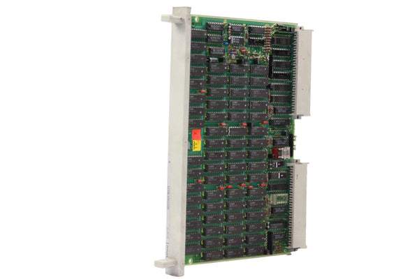 Siemens 6ES5340-3KA21