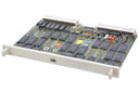 Siemens 6ES5340-3KB31