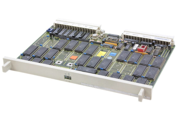 Siemens 6ES5340-3KB31