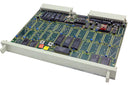 Siemens 6ES5340-5AB11