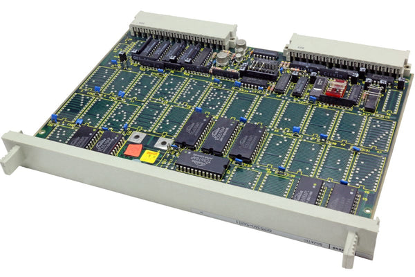 Siemens 6ES5340-5AB11