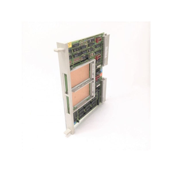 Siemens 6ES5350-5AA21