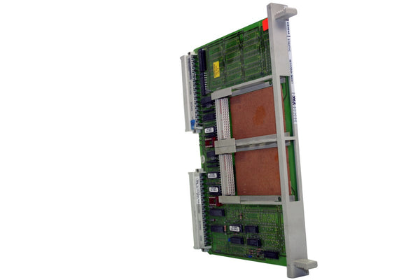 Siemens 6ES5350-3KA41