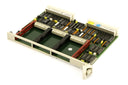 Siemens 6ES5355-3UA11