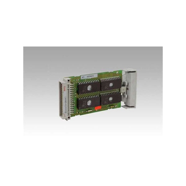 Siemens 6ES5370-0AA41