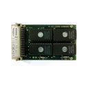 Siemens 6ES5370-0AB11
