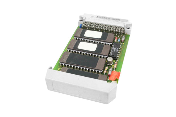 Siemens 6ES5373-0AA81