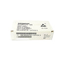Siemens 6ES5374-1FH11