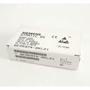 Siemens 6ES5374-2KL21