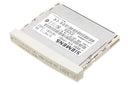 Siemens 6ES5374-1FH21