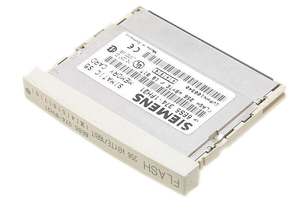 Siemens 6ES5374-1FH21