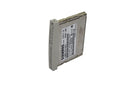 Siemens 6ES5374-1KG11