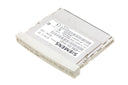Siemens 6ES5374-1KH21