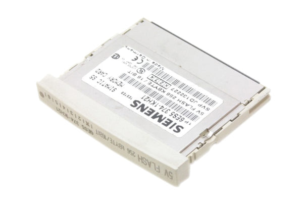 Siemens 6ES5374-1KH21