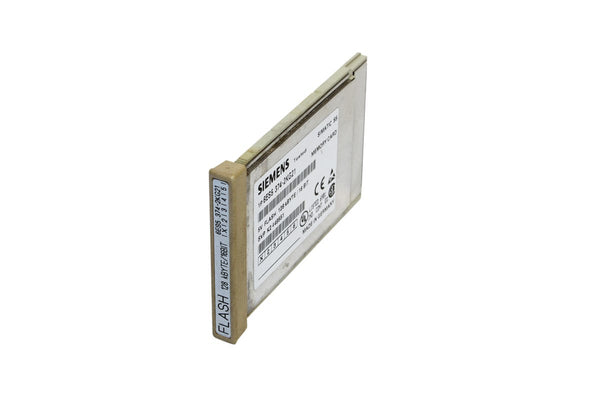 Siemens 6ES5374-2KG21