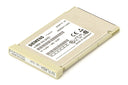 Siemens 6ES5374-2KK21