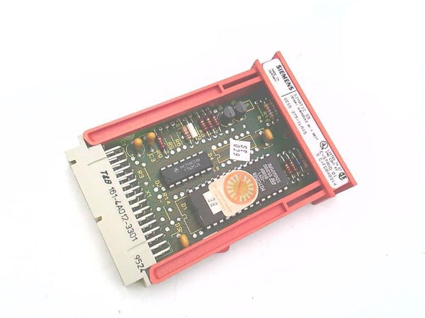 Siemens 6ES5375-1LA15
