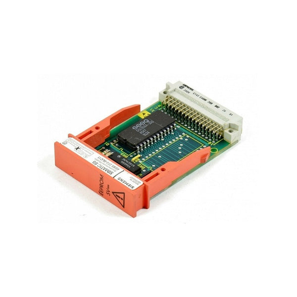 Siemens 6ES5375-0LB11