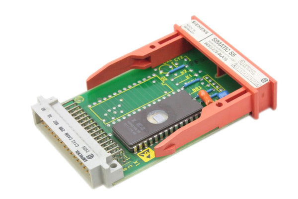 Siemens 6ES5375-0LA15