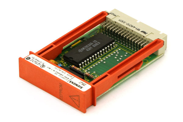 Siemens 6ES5375-0LC31