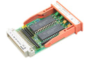Siemens 6ES5375-0LD21