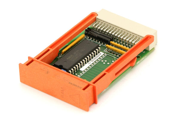 Siemens 6ES5375-0LD31