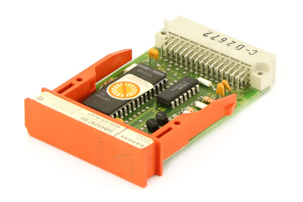 Siemens 6ES5375-1LA21