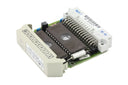 Siemens 6ES5376-1AA21