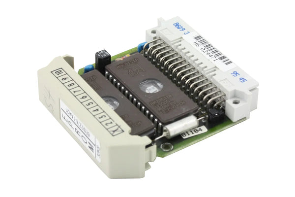 Siemens 6ES5376-1AA21