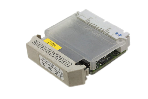 Siemens 6ES5377-0AA21
