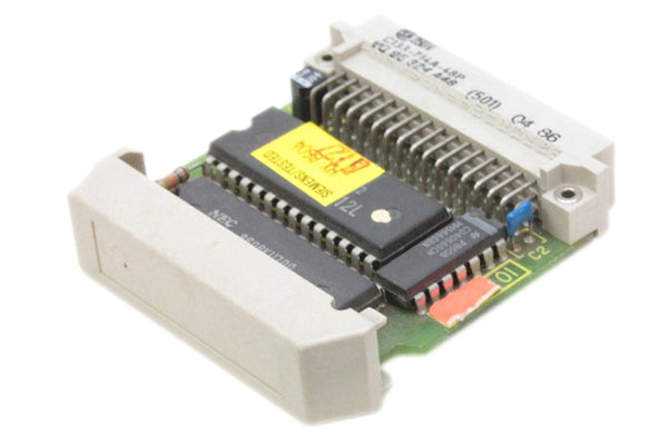 Siemens 6ES5377-0AA31