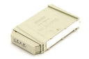 Siemens 6ES5377-0AB21