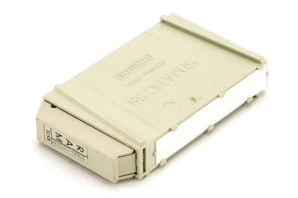 Siemens 6ES5377-0AB21