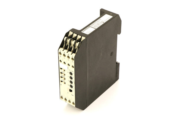 Siemens 6ES5380-7AA11