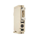 Siemens 6ES5382-0AB32