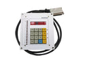 Siemens 6ES5391-5AA13