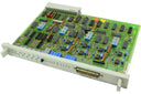 Siemens 6ES5392-5AA11