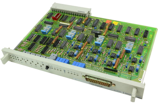 Siemens 6ES5392-5AA11