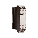 Siemens 6ES5405-7AB11