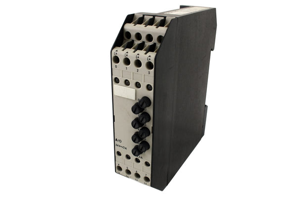 Siemens 6ES5410-7AA11