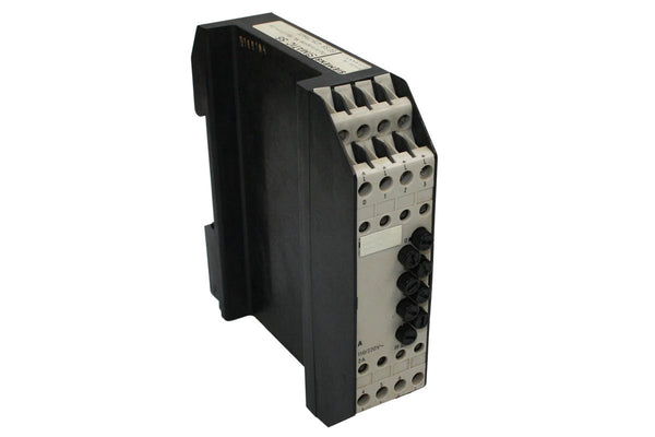 Siemens 6ES5415-7AA11