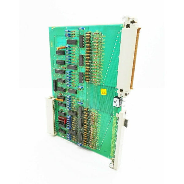 Siemens 6ES5420-1AA21