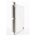 Siemens 6ES5420-4UA12
