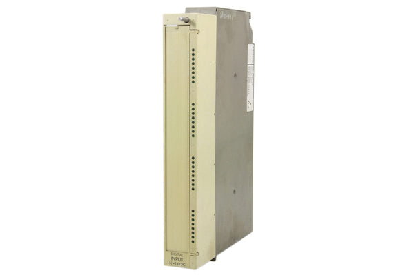Siemens 6ES5420-7LA11