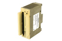 Siemens 6ES5422-8MA11