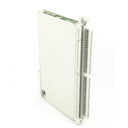 Siemens 6ES5430-4UA12